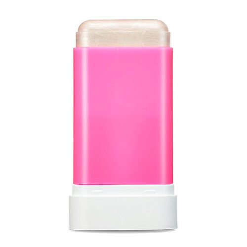 Banila Co Hello Sunny Essence Sun Stick SPF50+ PA++++ Glow Banila Co Hello Sunny Essence Sun Stick SPF50+ PA++++ Glow