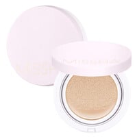 Magic Cushion Cover Lasting SPF50+/PA+++