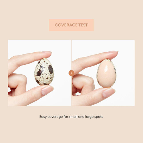 Missha Magic Cushion Cover Lasting SPF50+/PA+++ Missha Magic Cushion Cover Lasting SPF50+/PA+++