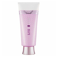 Misa Yei Hyun Cleansing Foam