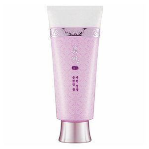 Missha Misa Yei Hyun Cleansing Foam Missha Misa Yei Hyun Cleansing Foam