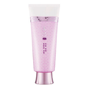 Missha Misa Yei Hyun Cleansing Cream Missha Misa Yei Hyun Cleansing Cream