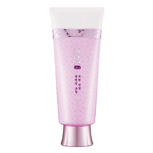 Missha Misa Yei Hyun Cleansing Cream Missha Misa Yei Hyun Cleansing Cream