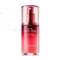 Time Revolution Red Algae Revitalizing Serum