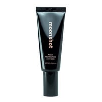 Multi Protection Uv Fixer SPF50+ PA+++