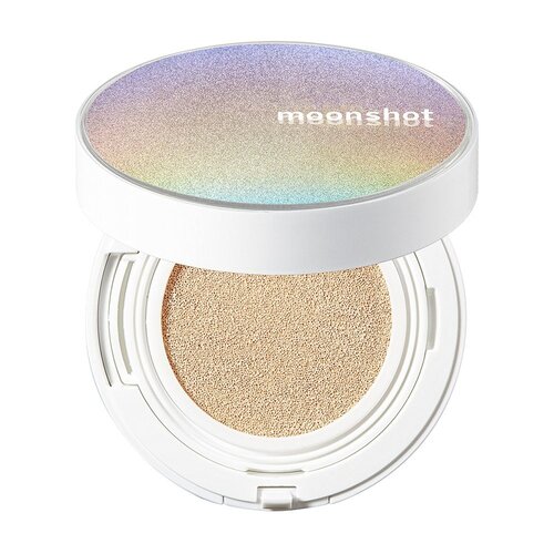 Moonshot Micro Settingfit Cushion EX