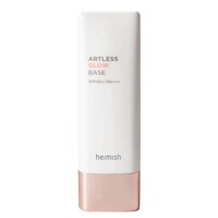 Artless Glow Base SPF50+ PA+++
