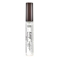 Keep My Brows Fixer