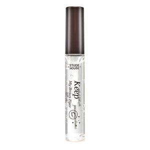 Etude House Keep My Brows Fixer Etude House Keep My Brows Fixer