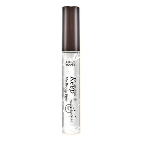 Etude House Keep My Brows Fixer Etude House Keep My Brows Fixer