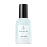True Water Deep Serum