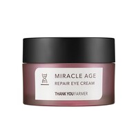 Miracle Age Repair Eye Cream