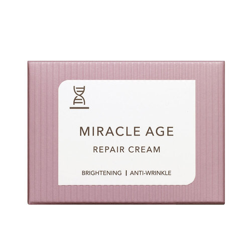 Thank You Farmer Miracle Age Repair Cream Thank You Farmer Miracle Age Repair Cream
