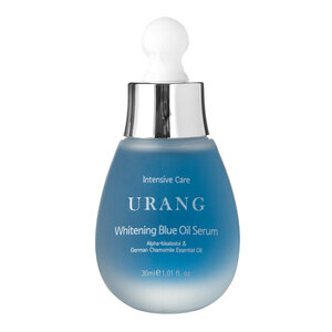 Brightening Blue Oil Serum