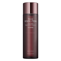 Time Revolution Homme The First Treatment Essence