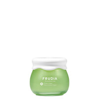 Green Grape Pore Control Cream 10g