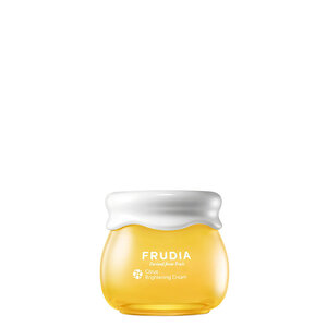 Frudia Citrus Brightening Cream 10g