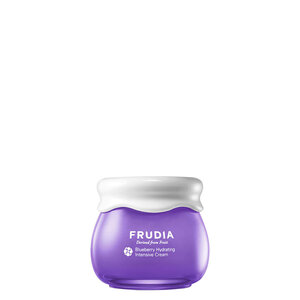 Frudia Blueberry Hydrating Intensive Cream 10g