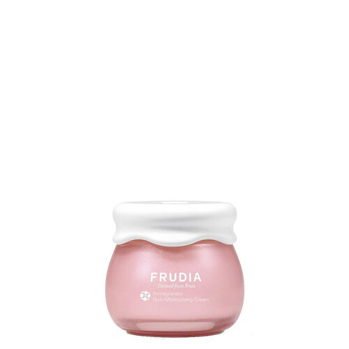 Frudia Pomegranate Nutri-Moisturizing Cream 10g