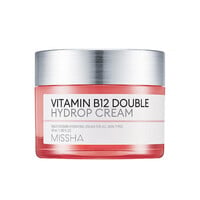 Vitamin B12 Double Hydrop Cream