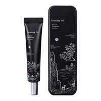 Black Tea Time Reverse Eye Cream