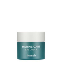 Marine Care Eye Cream