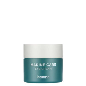 Heimish Marine Care Eye Cream