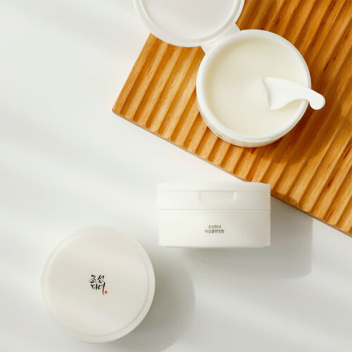 Beauty of Joseon Radiance Cleansing Balm 80g Beauty of Joseon Radiance Cleansing Balm 80g