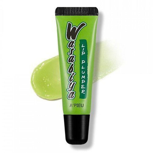 A'pieu Wasabiya Lip Plumper