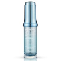 Waterfall Moist Balanced Hyaluronic Acid 100