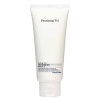 Peeling Gel