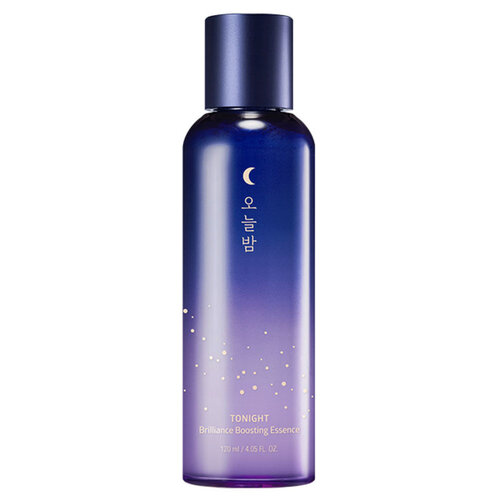 Missha Tonight Brilliance Boosting Essence