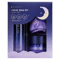 Tonight Good Night Kit