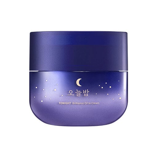 Missha Tonight Good Night Kit