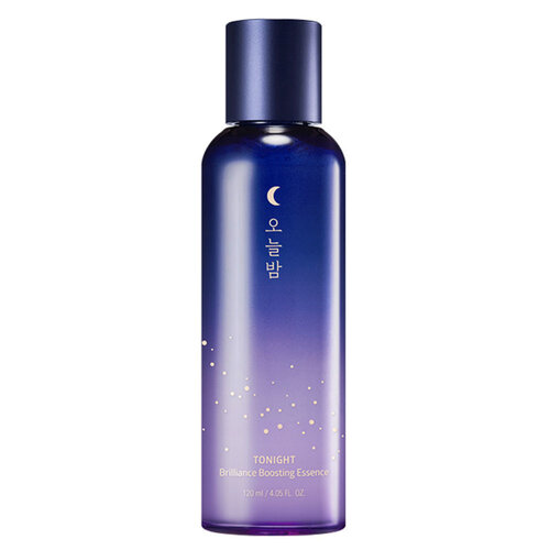 Missha Tonight Good Night Kit