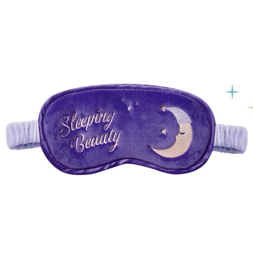 Missha Tonight Good Night Kit