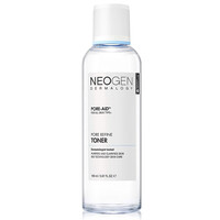 Dermalogy Pore Refine Toner