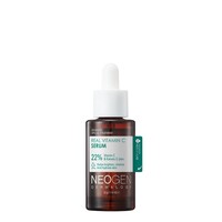 Dermalogy Real Vita C Serum