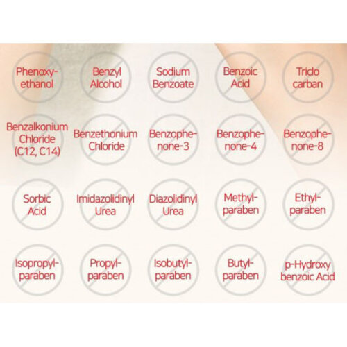 Some By Mi Yuja Niacin Brightening Toner