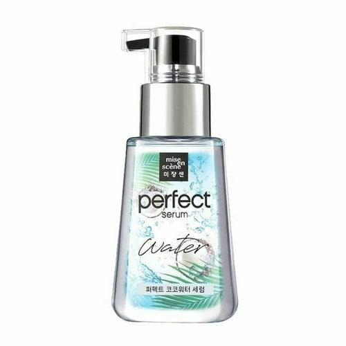 Mise En Scene Perfect Coco Water Serum