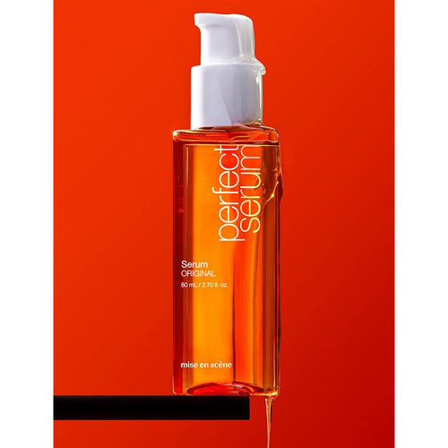 Mise En Scene Perfect Serum Mise En Scene Perfect Serum