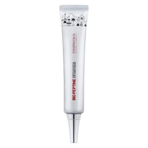 Fermentation Peptine Eye Care Cream