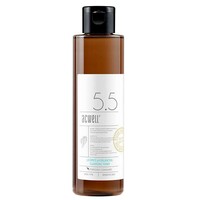 Licorice pH Balancing Cleansing Toner