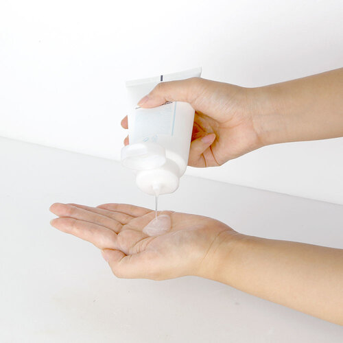 Pyunkang Yul ACNE Facial Cleanser Pyunkang Yul ACNE Facial Cleanser