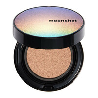 Micro Setting Fit Cushion