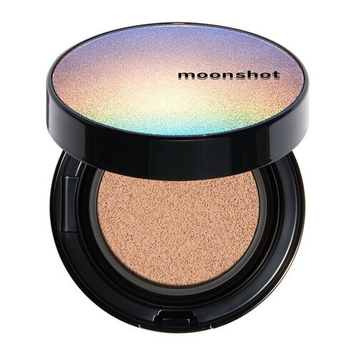 Moonshot Micro Setting Fit Cushion Moonshot Micro Setting Fit Cushion