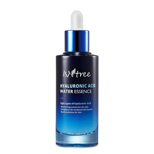 Isntree Hyaluronic Acid Water Essence