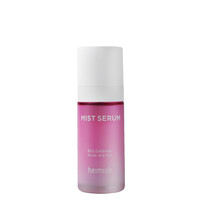 Bulgarian Rose Water Mist Serum