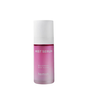 Heimish Bulgarian Rose Mist Serum Heimish Bulgarian Rose Mist Serum