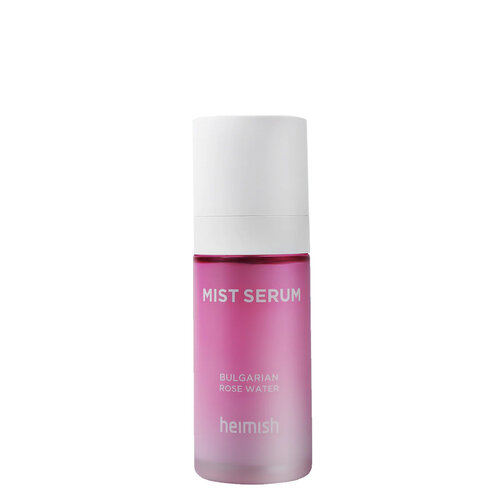 Heimish Bulgarian Rose Mist Serum Heimish Bulgarian Rose Mist Serum